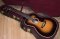 Martin ooo-28ec Signature Eric Clapton Sunburst