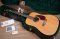 Martin D-1 USA 1997