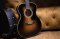 Martin ooo-28 MEC Signature Eric Clapton Limited Run 59/461 ( Madagascar)