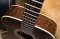 Martin ooo-28 MEC Signature Eric Clapton Limited Run 59/461 ( Madagascar)