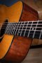 Martin D-18 1955 CFM IV Limited