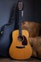 Martin D-18 1955 CFM IV Limited