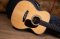 Martin 000-28 Custom Shop 2022