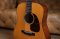 Martin D-18 1955 CFM IV Limited