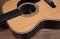 Martin 000-28 Custom Shop 2022