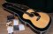 Martin 000-28 Custom Shop 2022