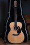 Martin 000-28 Custom Shop 2022