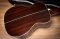 Martin 000-28 Custom Shop 2022