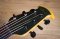 Ovation 1868T USA