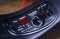 Ovation 1868T USA