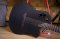 Ovation 1868T USA