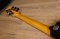 Ovation 1868T USA