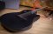 Ovation 1868T USA