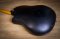 Ovation 1868T USA