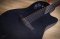 Ovation 1868T USA