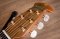 Ovation 1719 Custom Legend 1992