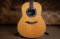 Ovation 1719 Custom Legend 1992