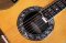 Ovation 1719 Custom Legend 1992