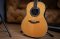 Ovation 1719 Custom Legend 1992