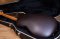 Ovation 1719 Custom Legend 1992