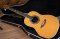 Ovation 1719 Custom Legend 1992
