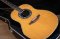 Ovation 1719 Custom Legend 1992