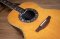 Ovation 1719 Custom Legend 1992