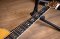 Ovation 1719 Custom Legend 1992
