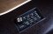 Ovation 1719 Custom Legend 1992