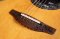 Ovation 1719 Custom Legend 1992