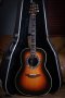 Ovation Custom Legend 1719