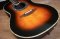 Ovation Custom Legend 1719