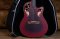 Ovation Adamas 1587E