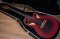 Ovation Adamas 1587E