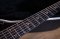 Ovation Adamas 1587E