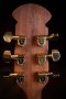 Ovation Adamas 1587E
