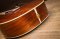 Takamine TDP-531K CN KOA ( New Product )