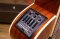 Takamine TDP-531K CN KOA ( New Product )