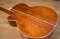Takamine TDP-531K CN KOA ( New Product )