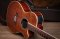 Takamine TDP-531K CN KOA ( New Product )