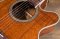 Takamine TDP-531K CN KOA ( New Product )