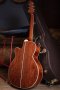 Takamine TDP-531K CN KOA ( New Product )