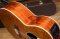 Takamine TDP-531K CN KOA ( New Product )