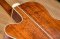 Takamine TDP-531K CN KOA ( New Product )