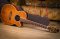 Takamine TDP-531K CN KOA ( New Product )
