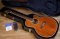 Takamine TDP-531K CN KOA ( New Product )