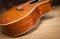 Takamine TDP-531K CN KOA ( New Product )