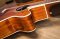 Takamine TDP-531K CN KOA ( New Product )
