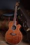 Takamine TDP-531K CN KOA ( New Product )