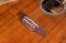 Takamine TDP-531K CN KOA ( New Product )